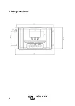 Preview for 42 page of Victron energy BlueSolar PWM DUO 12V 24V 20A LCD USB Manual