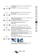 Preview for 47 page of Victron energy BlueSolar PWM DUO 12V 24V 20A LCD USB Manual