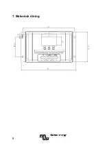 Preview for 50 page of Victron energy BlueSolar PWM DUO 12V 24V 20A LCD USB Manual