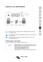 Preview for 53 page of Victron energy BlueSolar PWM DUO 12V 24V 20A LCD USB Manual