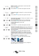 Preview for 55 page of Victron energy BlueSolar PWM DUO 12V 24V 20A LCD USB Manual