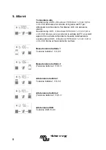 Preview for 56 page of Victron energy BlueSolar PWM DUO 12V 24V 20A LCD USB Manual