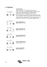 Preview for 64 page of Victron energy BlueSolar PWM DUO 12V 24V 20A LCD USB Manual