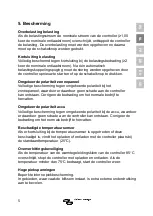 Preview for 15 page of Victron energy BlueSolar PWM-Pro SCC010005010 Manual