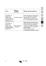 Preview for 49 page of Victron energy BlueSolar PWM-Pro SCC010005010 Manual