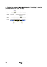 Preview for 52 page of Victron energy BlueSolar PWM-Pro SCC010005010 Manual