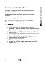 Preview for 53 page of Victron energy BlueSolar PWM-Pro SCC010005010 Manual