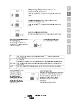 Preview for 15 page of Victron energy BlueSolar PWM Series Manual