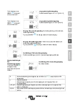 Preview for 47 page of Victron energy BlueSolar PWM Series Manual