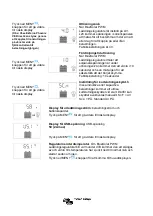 Preview for 48 page of Victron energy BlueSolar PWM Series Manual