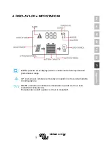 Preview for 53 page of Victron energy BlueSolar PWM Series Manual