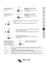 Preview for 55 page of Victron energy BlueSolar PWM Series Manual