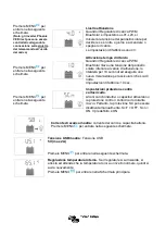 Preview for 56 page of Victron energy BlueSolar PWM Series Manual