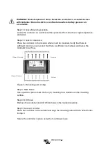 Preview for 10 page of Victron energy BlueSolar SCC010005000 Manual