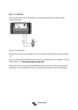 Preview for 12 page of Victron energy BlueSolar SCC010005000 Manual