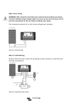 Preview for 13 page of Victron energy BlueSolar SCC010005000 Manual