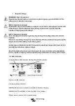 Preview for 16 page of Victron energy BlueSolar SCC010005000 Manual