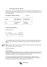 Preview for 18 page of Victron energy BlueSolar SCC010005000 Manual