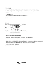 Preview for 19 page of Victron energy BlueSolar SCC010005000 Manual