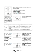 Preview for 34 page of Victron energy BlueSolar SCC010005000 Manual