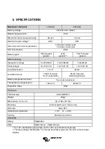 Preview for 44 page of Victron energy BlueSolar SCC010005000 Manual