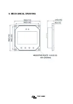 Preview for 51 page of Victron energy BlueSolar SCC010005000 Manual