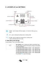 Preview for 62 page of Victron energy BlueSolar SCC010005000 Manual