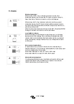 Preview for 66 page of Victron energy BlueSolar SCC010005000 Manual