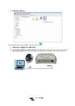 Preview for 86 page of Victron energy BlueSolar SCC010005000 Manual