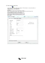 Preview for 91 page of Victron energy BlueSolar SCC010005000 Manual