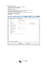 Preview for 92 page of Victron energy BlueSolar SCC010005000 Manual