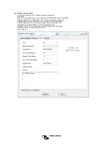 Preview for 93 page of Victron energy BlueSolar SCC010005000 Manual