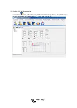 Preview for 95 page of Victron energy BlueSolar SCC010005000 Manual