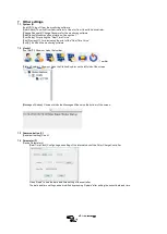 Preview for 96 page of Victron energy BlueSolar SCC010005000 Manual