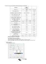 Preview for 98 page of Victron energy BlueSolar SCC010005000 Manual