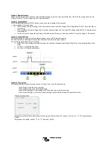 Preview for 99 page of Victron energy BlueSolar SCC010005000 Manual