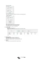 Preview for 100 page of Victron energy BlueSolar SCC010005000 Manual