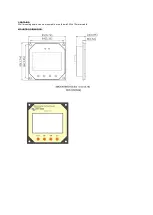 Preview for 103 page of Victron energy BlueSolar SCC010005000 Manual