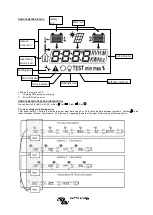 Preview for 104 page of Victron energy BlueSolar SCC010005000 Manual