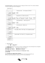 Preview for 105 page of Victron energy BlueSolar SCC010005000 Manual