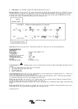 Preview for 106 page of Victron energy BlueSolar SCC010005000 Manual