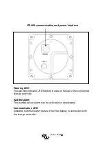 Preview for 111 page of Victron energy BlueSolar SCC010005000 Manual