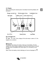 Preview for 112 page of Victron energy BlueSolar SCC010005000 Manual