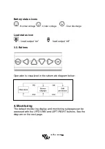 Preview for 113 page of Victron energy BlueSolar SCC010005000 Manual