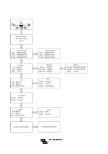 Preview for 114 page of Victron energy BlueSolar SCC010005000 Manual