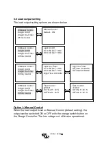 Preview for 117 page of Victron energy BlueSolar SCC010005000 Manual