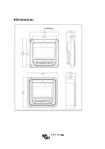 Preview for 121 page of Victron energy BlueSolar SCC010005000 Manual