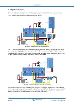 Preview for 8 page of Victron energy BMS12/200 Manual