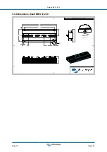 Preview for 18 page of Victron energy BMS12/200 Manual