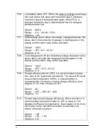 Preview for 14 page of Victron energy BMV-501 User Manual